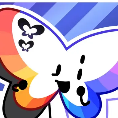 Profile image of 팔레트