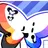 팔레트