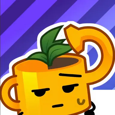 Profile image of 워터링