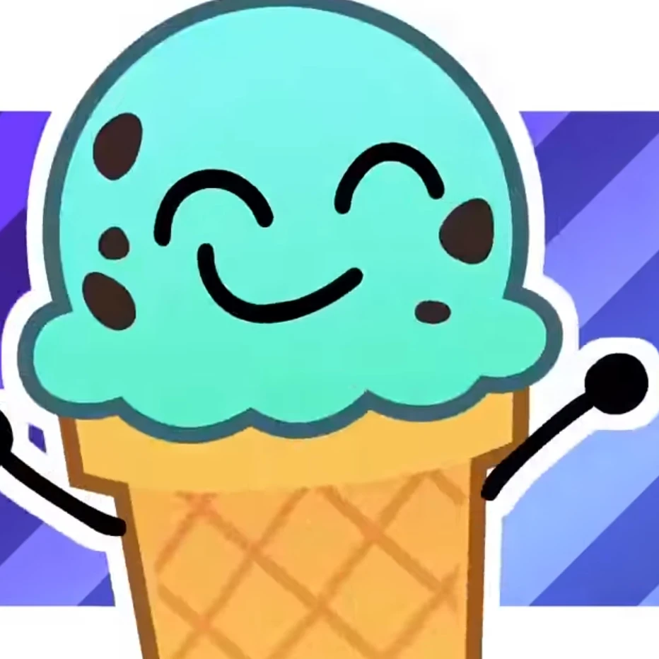 민트