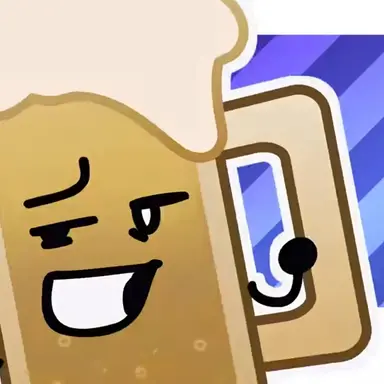 Profile image of 맥주