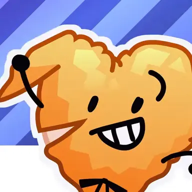 Profile image of 치킨 윙