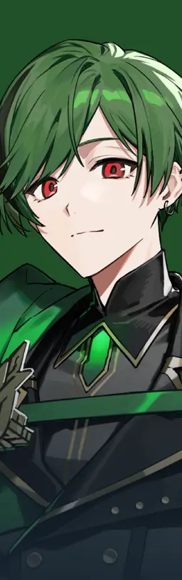 Profile image of 스치