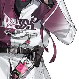Profile image of イッテツ