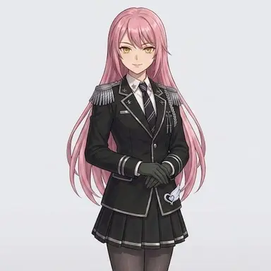 Profile image of 모모에