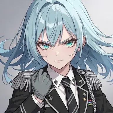 Profile image of 하쿠오우