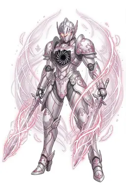 Profile image of 모모에