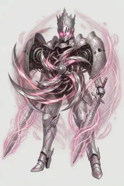 Profile image of 모모에
