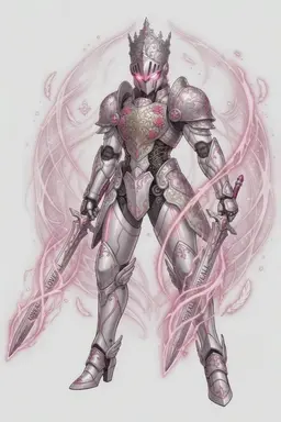 Profile image of 모모에