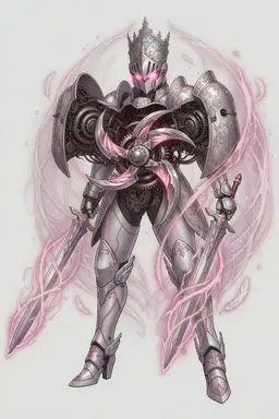 Profile image of 모모에