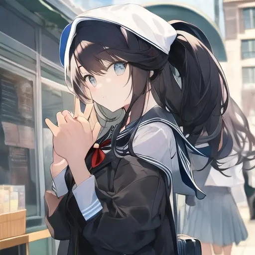 yau0612의 好感度が自分だけわかり心の声も