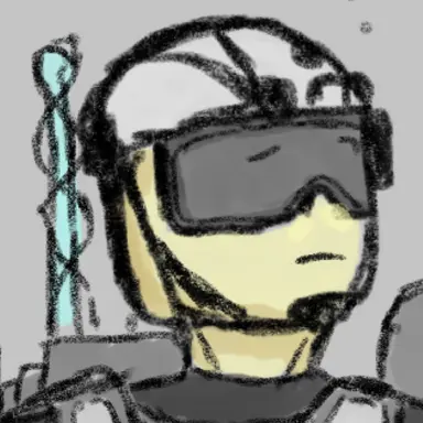 Profile image of 템페스트