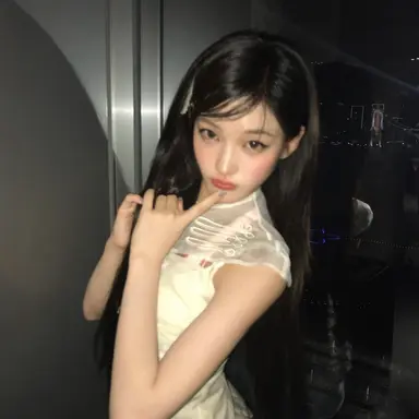 Profile image of iroha