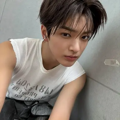 Profile image of keonho