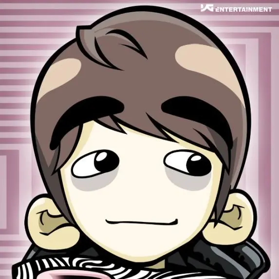 MeagerCorn8423의 スンリ（中学生）