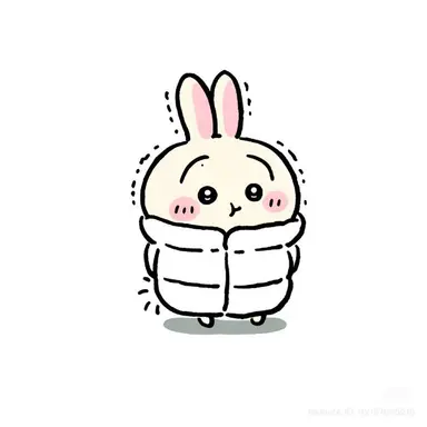 Profile image of 밥풀