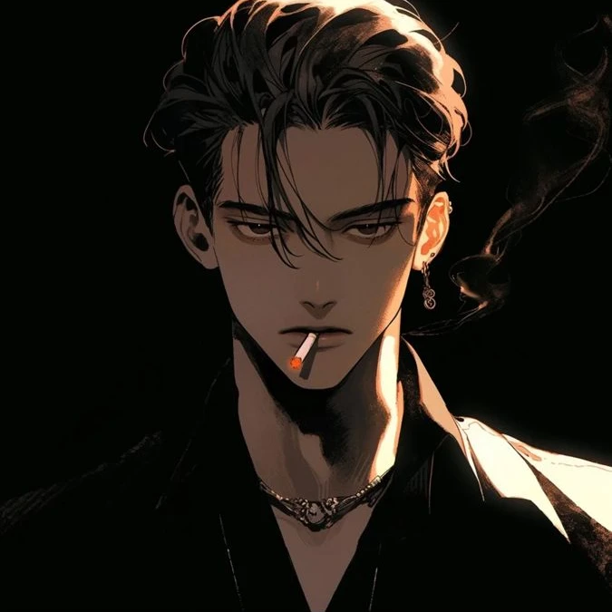 차도후