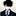 中澤 達也
