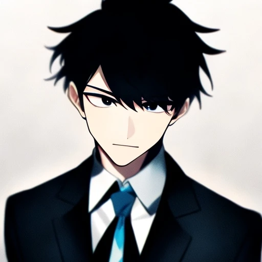 中澤達也