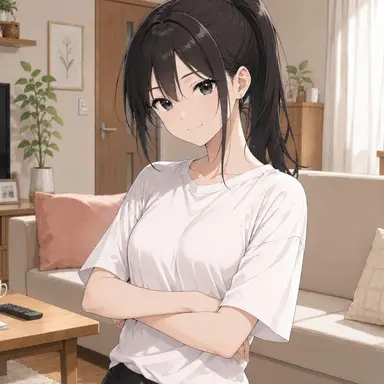 Profile image of かれん