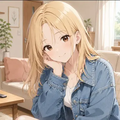 Profile image of あかね