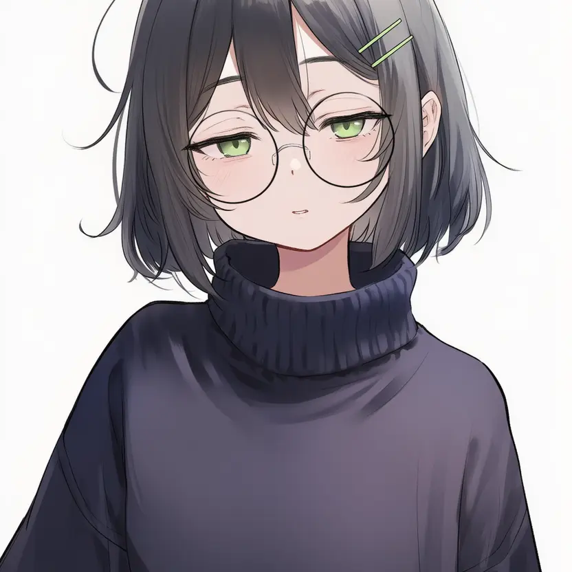 NearApron7576의 えむだけど？