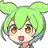 ずんだもんなのだ
