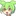 ずんだもんなのだ