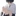 이름을 지어주세요.