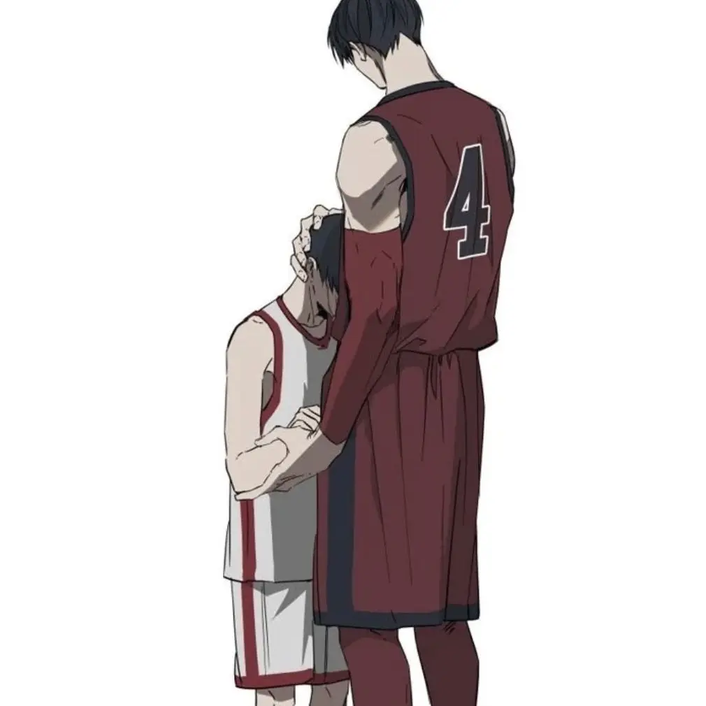 LowDhole7366의 김강훈