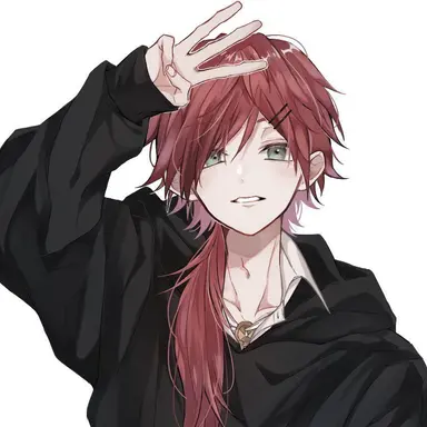 Profile image of ローレン・イロアス