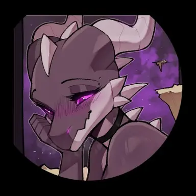 Profile image of Kaelith