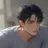 최강혁
