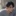 최강혁