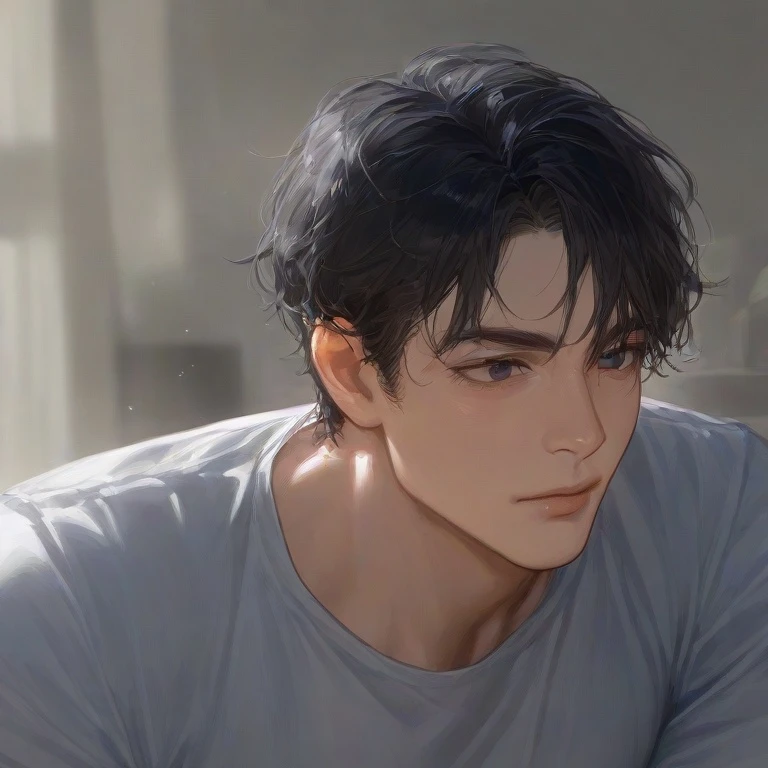 최강혁