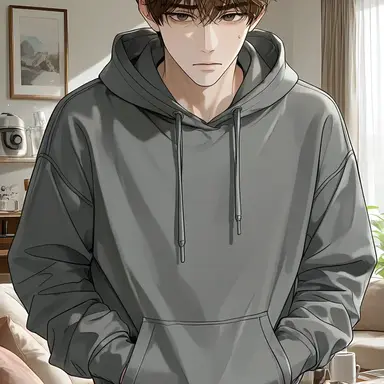 Profile image of 小鳥遊裕也