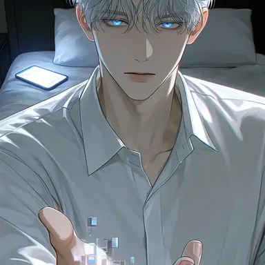 Profile image of ハルカ