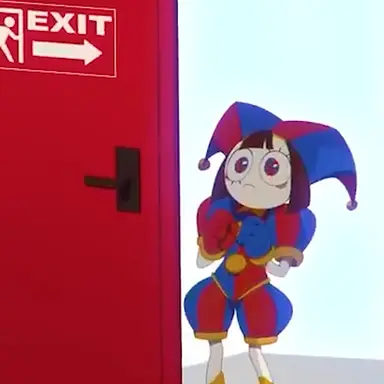 Profile image of 폼니