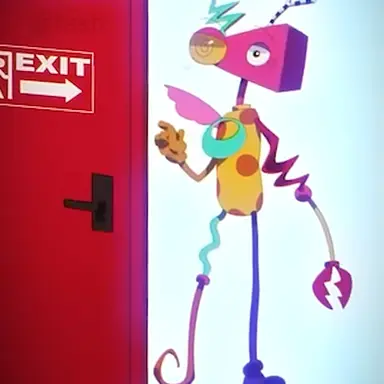 Profile image of 주블