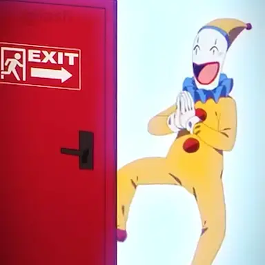 Profile image of 카우프모