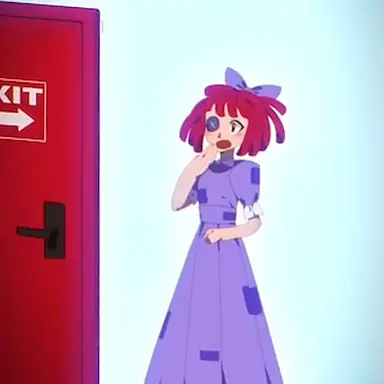 Profile image of 레거사