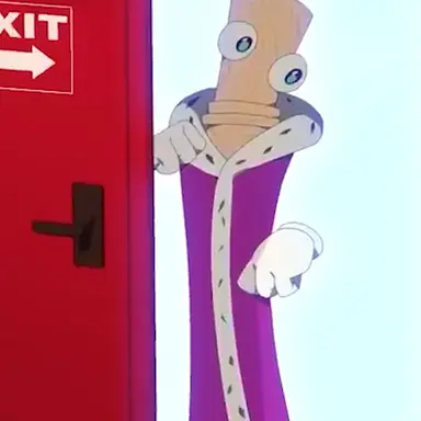 Profile image of 킹어