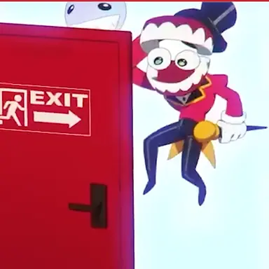 Profile image of 케인