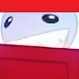 Profile image of 버블