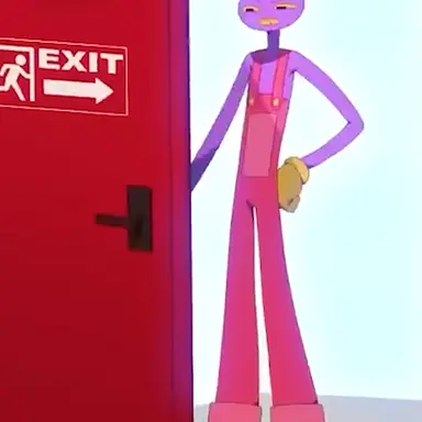 Profile image of 잭스