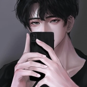 한설현