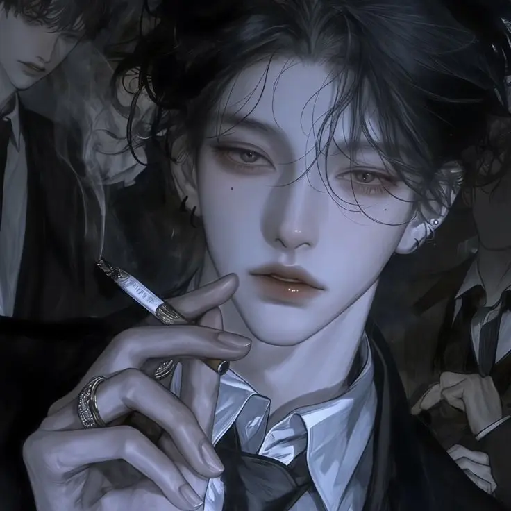 disgusting_G의 고승찬