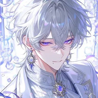 Profile image of ノア