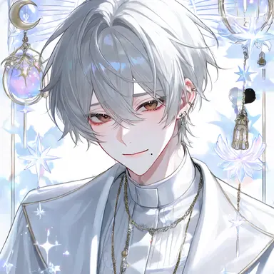Profile image of マティア