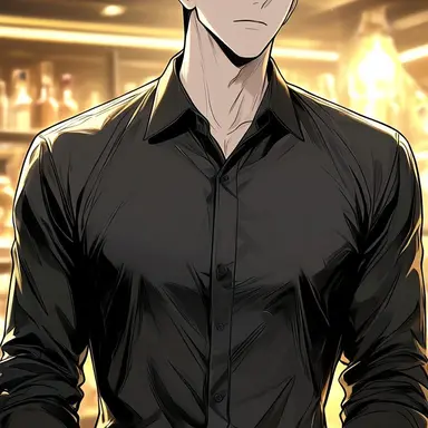 Profile image of Solen